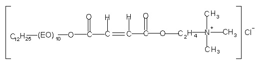 ɾۺӱԼ KJH-2